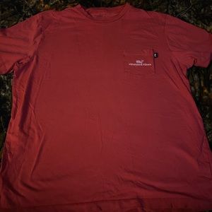 Vineyard Vines t-shirt